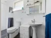 58 Evergreen Avenue, Bradbury NSW 2560-Image
