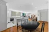 58 Evergreen Avenue, Bradbury NSW 2560-Image