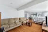 58 Evergreen Avenue, Bradbury NSW 2560-Image