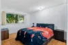 58 Evergreen Avenue, Bradbury NSW 2560-Image