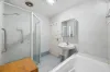 58 Evergreen Avenue, Bradbury NSW 2560-Image