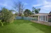 58 Evergreen Avenue, Bradbury NSW 2560-Image