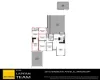 58 Evergreen Avenue, Bradbury NSW 2560-Floorplan