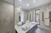 58 Evergreen Drive, Glenview, Qld 4553-Image