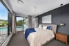 58 Evergreen Drive, Glenview, Qld 4553-Image