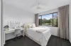 58 Evergreen Drive, Glenview, Qld 4553-Image