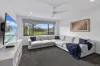 58 Evergreen Drive, Glenview, Qld 4553-Image