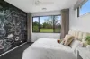 58 Evergreen Drive, Glenview, Qld 4553-Image
