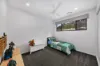 58 Evergreen Drive, Glenview, Qld 4553-Image