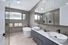 58 Evergreen Drive, Glenview, Qld 4553-Image