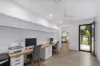 58 Evergreen Drive, Glenview, Qld 4553-Image