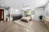 58 Evergreen Drive, Glenview, Qld 4553-Image
