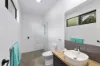 58 Evergreen Drive, Glenview, Qld 4553-Image