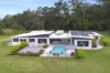 58 Evergreen Drive, Glenview, Qld 4553-Image