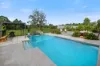 58 Evergreen Drive, Glenview, Qld 4553-Image