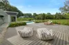 58 Evergreen Drive, Glenview, Qld 4553-Image
