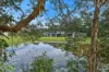 58 Evergreen Drive, Glenview, Qld 4553-Image