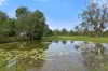 58 Evergreen Drive, Glenview, Qld 4553-Image