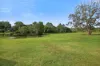 58 Evergreen Drive, Glenview, Qld 4553-Image