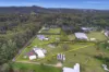58 Evergreen Drive, Glenview, Qld 4553-Image
