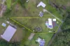 58 Evergreen Drive, Glenview, Qld 4553-Image