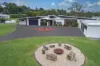 58 Evergreen Drive, Glenview, Qld 4553-Image