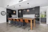 58 Evergreen Drive, Glenview, Qld 4553-Image