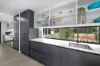 58 Evergreen Drive, Glenview, Qld 4553-Image