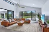 58 Evergreen Drive, Glenview, Qld 4553-Image