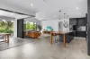 58 Evergreen Drive, Glenview, Qld 4553-Image