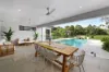 58 Evergreen Drive, Glenview, Qld 4553-Image