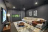 58 Evergreen Drive, Glenview, Qld 4553-Image