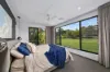 58 Evergreen Drive, Glenview, Qld 4553-Image