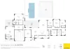 58 Evergreen Drive, Glenview, Qld 4553-Floorplan