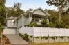 58 Evergreen Street, Mitchelton, Qld 4053