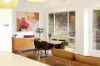 58 Evergreen Street, Mitchelton, Qld 4053-Image