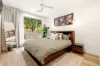 58 Evergreen Street, Mitchelton, Qld 4053-Image