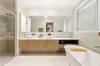 58 Evergreen Street, Mitchelton, Qld 4053-Image