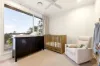 58 Evergreen Street, Mitchelton, Qld 4053-Image