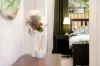 58 Evergreen Street, Mitchelton, Qld 4053-Image