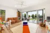 58 Evergreen Street, Mitchelton, Qld 4053-Image