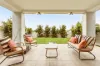 58 Evergreen Street, Mitchelton, Qld 4053-Image