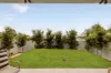 58 Evergreen Street, Mitchelton, Qld 4053-Image