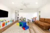 58 Evergreen Street, Mitchelton, Qld 4053-Image