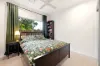 58 Evergreen Street, Mitchelton, Qld 4053-Image
