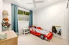 58 Evergreen Street, Mitchelton, Qld 4053-Image