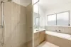 58 Evergreen Street, Mitchelton, Qld 4053-Image