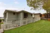 58 Evergreen Street, Mitchelton, Qld 4053-Image