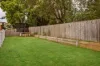 58 Evergreen Street, Mitchelton, Qld 4053-Image