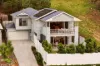 58 Evergreen Street, Mitchelton, Qld 4053-Image